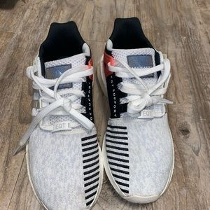 adidas Originals EQT Support 91/17 sneakers